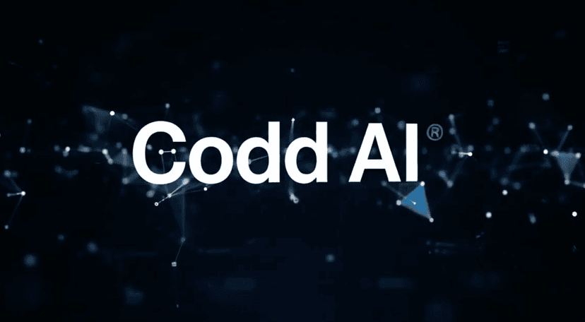 Codd AI Launches GenAI-Powered Semantic Layer to Unlock Fast, Trustworthy Business Insights