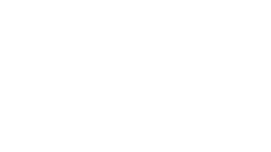 Codd AI